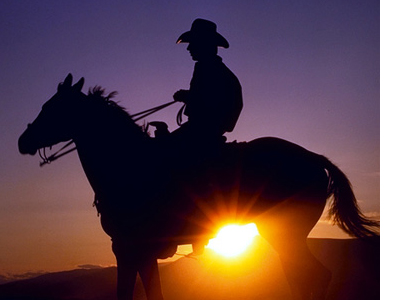 Φαρ  Ουέστ  το καφενείο της Βουλής