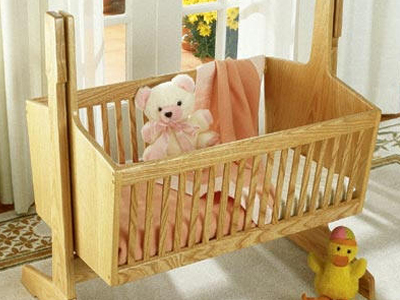 Σκότωσε το 12 ημερών μωρό του