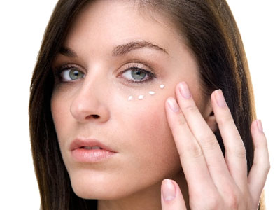 Ποιο προϊόν ματιών να διαλέξω;