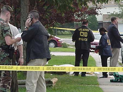 8χρονος σκότωσε τον πατέρα του