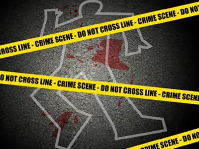 Μαχαίρωσαν παιδιά μέχρι θανάτου