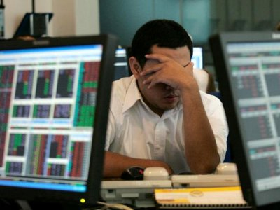 Η οικονομική κρίση… προσθέτει βάρος