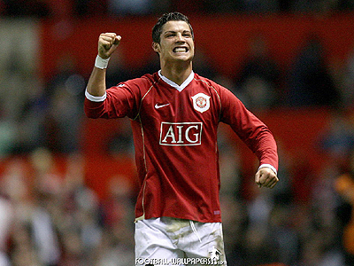 Χειρουργήθηκε ο Κριστιάνο Ρονάλντο