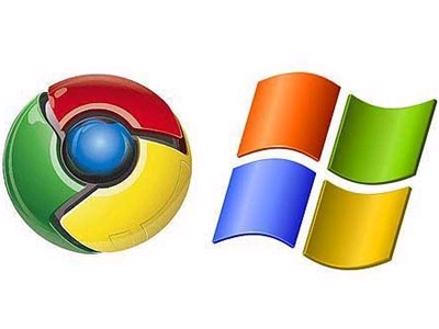 Ο CEO της Microsoft, Steve Ballmer, σχολιάζει το Google Chrome OS ελαφρώς περιπαικτικά