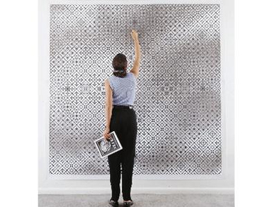 Γυμνάστε το μυαλό σας