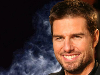 «Πέθαναν» τον Τομ Κρουζ