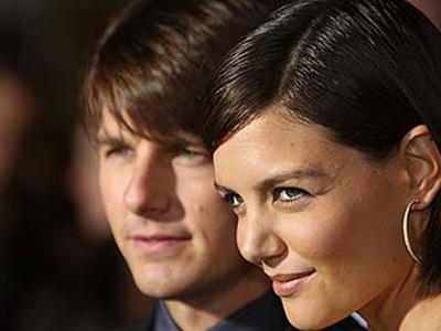 Η σαϊεντολογία του θεράπευσε τη δυσλεξία