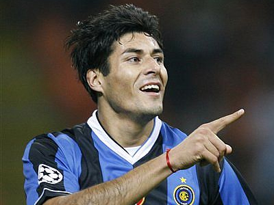 «Στραβώνει» η μεταγραφή του Julio Cruz στον Παναθηναϊκό