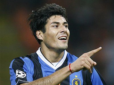 «Τελεσίγραφο» 24 ωρών στον Julio Cruz