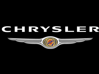 Ολοταχώς σε χρεωκοπία η Chrysler;
