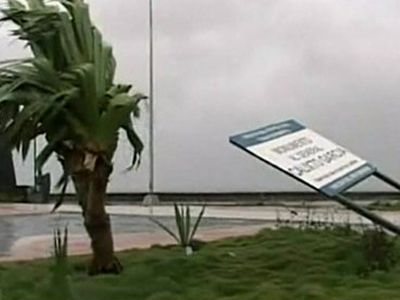 Γκρίνια στις σχέσεις ΗΠΑ- Κούβας