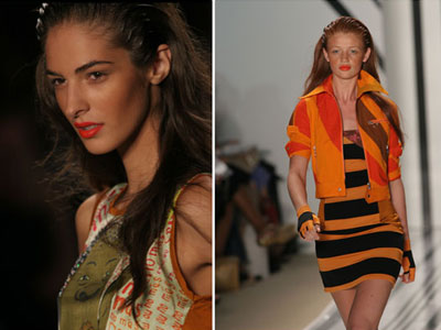 Me gusta… Custo Barcelona