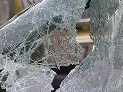 Ανώτατη δικαστικός δολοφονήθηκε στη Ρωσία