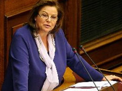 Οι προτάσεις του ΠΑΣΟΚ για την έξοδο από την κρίση