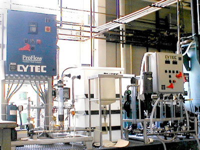 Διευθυντές όμηροι των υπαλλήλων τους