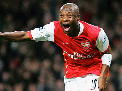 Gallas: Δεν πάω πουθενά, εδώ θα μείνω…