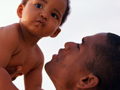 Παιδιά “γνωστού” πατρός στην Βρετανία