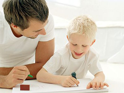 Καλύτερα τώρα παρά αργότερα