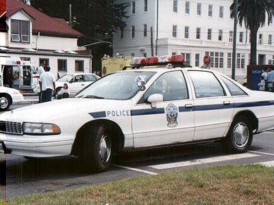 Σκότωσε τα παιδιά του και αυτοκτόνησε