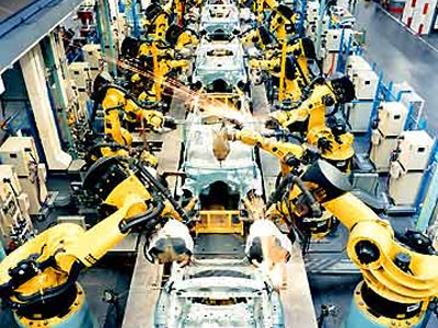 Παραιτήθηκε των δικαιωμάτων που είχε στην Chrysler η Daimler