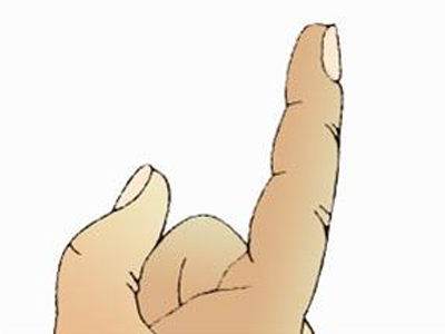 Μάθημα αγωγής