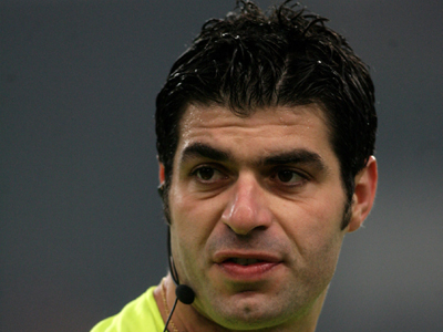 Καλοί βαθμοί για Δαλούκα και Καστανίδη