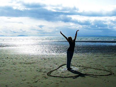 Ο χορός αδυνατίζει