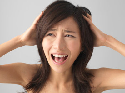 Έχω δοκιμάσει τα πάντα…!