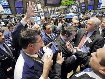 Ευκολότερος και φθηνότερος ο δανεισμός για την Ελλάδα