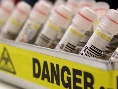 Πρώτος θάνατος στην Παραγουάη από τη νέα γρίπη