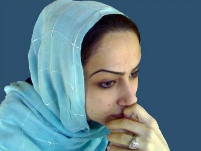 Διεθνής κατακραυγή για την εκτέλεση νεαρής γυναίκας στο Ιράν