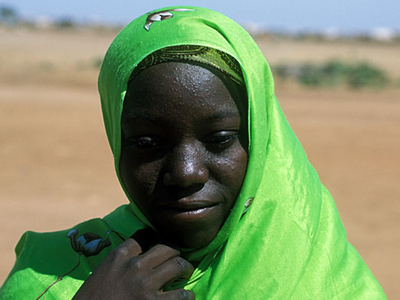 Ο βιασμός τακτική πολέμου