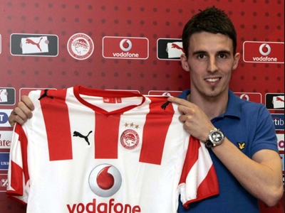 Το πάρε-δώσε των ομάδων της Σούπερ Λιγκ