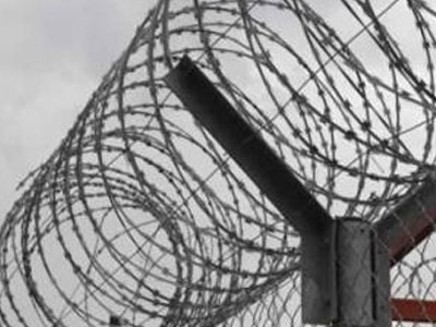 Συνέλαβαν δραπέτη κατά τύχη…