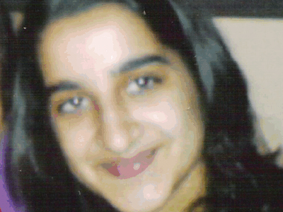 Εξαφανίστηκε 17χρονη στους Μολάους Λακωνίας