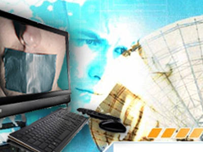 Προληπτική λογοκρισία στο διαδίκτυο από το ΕΣΡ