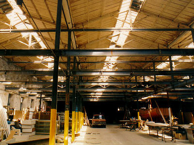 Συνελήφθη αθίγγανος για κλοπές