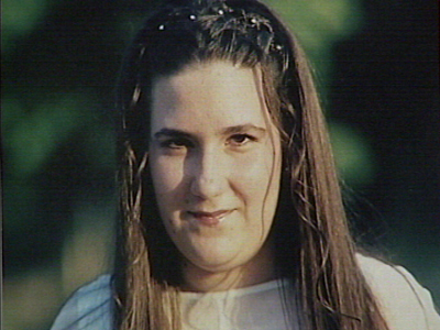 Θρήνος για τη δασκάλα