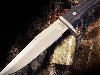 Δεκατετράχρονος κατηγορείται ότι σκότωσε τον πατέρα του