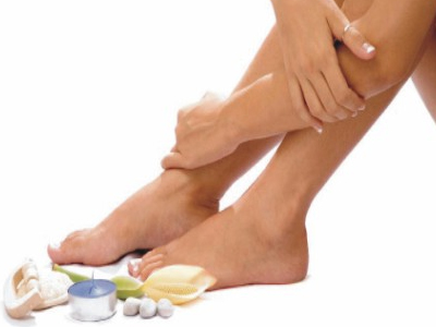 Πρόστιμα ύψους 223.500 ευρώ σε κέντρα αισθητικής