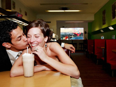 Τα Σαββατοκύριακα παχαίνουν