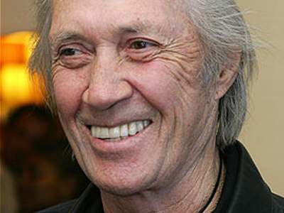 Δολοφονία ο θάνατος του David Carradine;