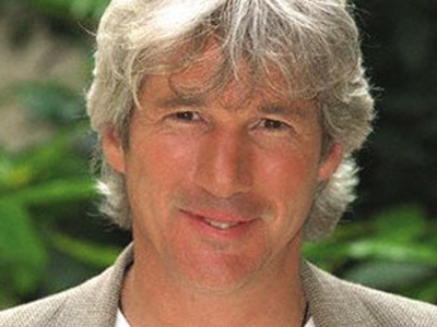 Ο ήλιος… γκριζάρει τα μαλλιά