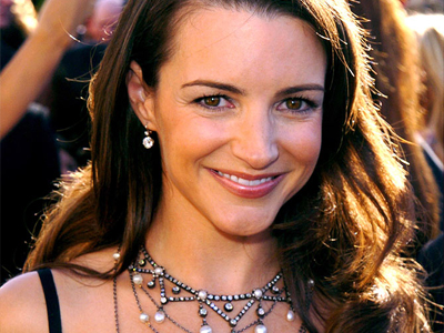 Πλειστηριασμοί επωνύμων