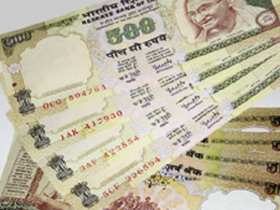 Στη φυλακή για … 50 σεντ