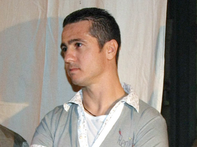 Μαχλάς: Ο Βατσινάς έχει το… καρπούζι και το… μαχαίρι