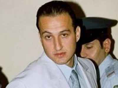 Καλύπτουν τα μεγάλα κεφάλια της υπόθεσης