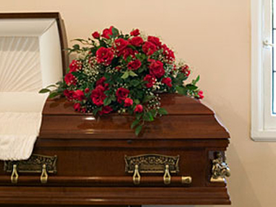 Ταχυδρόμησαν πτώμα σε pet Shop