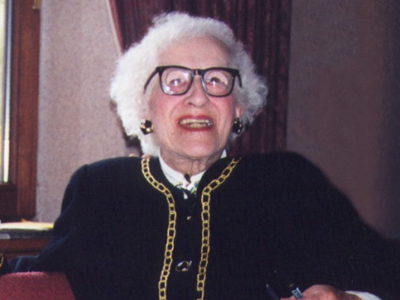 Πουλάει τα αναμνηστικά από τον Τιτανικό για να ζήσει