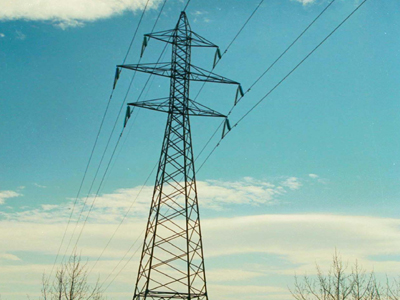 Διακοπές ρεύματος ενόψει καύσωνα!